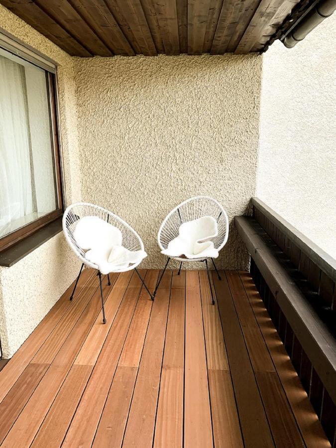 Ferienwohnung Fichtelzauber Mehlmeisel Dış mekan fotoğraf
